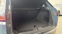 2025 (25) LAND ROVER RANGE ROVER EVOQUE 2.0 D200 Dynamic SE 5dr Auto 4575708