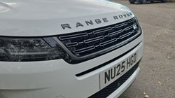 2025 (25) LAND ROVER RANGE ROVER EVOQUE 2.0 D200 Dynamic SE 5dr Auto 4544168