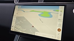 2025 (25) LAND ROVER RANGE ROVER EVOQUE 2.0 D200 Dynamic SE 5dr Auto 4544145