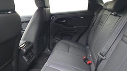 2025 (25) LAND ROVER RANGE ROVER EVOQUE 2.0 D200 Dynamic SE 5dr Auto 4544138