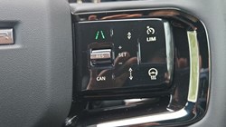 2025 (25) LAND ROVER RANGE ROVER EVOQUE 2.0 D200 Dynamic SE 5dr Auto 4544161