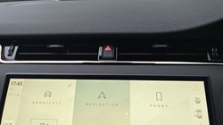 2025 (25) LAND ROVER RANGE ROVER EVOQUE 2.0 D200 Dynamic SE 5dr Auto 4544164