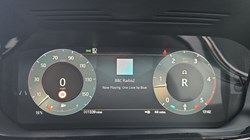 2025 (25) LAND ROVER RANGE ROVER EVOQUE 2.0 D200 Dynamic SE 5dr Auto 4544150