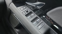 2025 (25) LAND ROVER RANGE ROVER EVOQUE 2.0 D200 Dynamic SE 5dr Auto 4544156