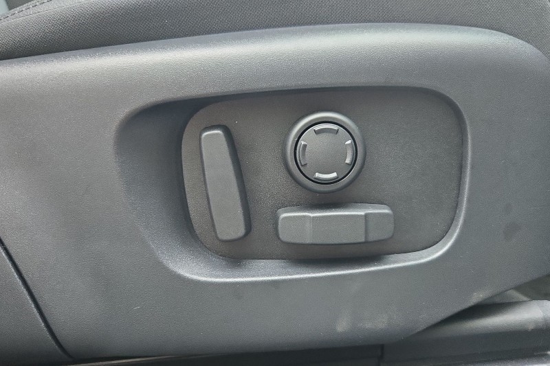 2025 (25) LAND ROVER RANGE ROVER EVOQUE 2.0 D200 Dynamic SE 5dr Auto 4544157