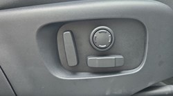 2025 (25) LAND ROVER RANGE ROVER EVOQUE 2.0 D200 Dynamic SE 5dr Auto 4544157