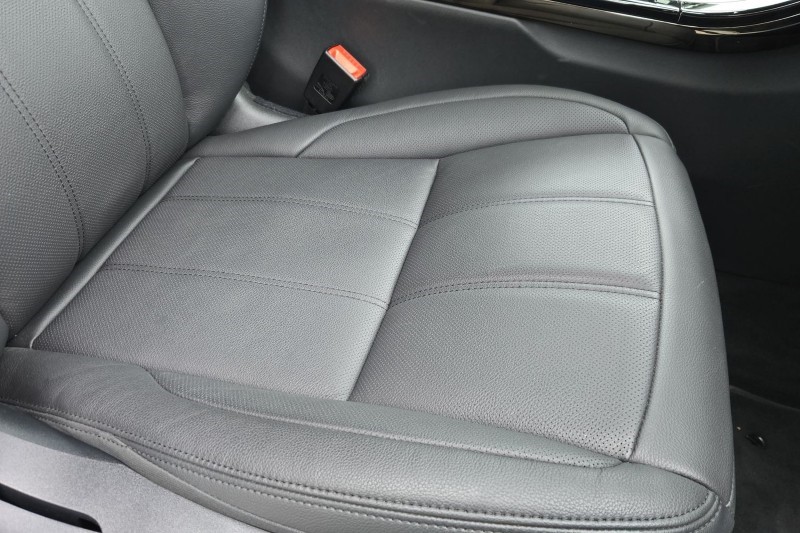 2025 (25) LAND ROVER RANGE ROVER EVOQUE 2.0 D200 Dynamic SE 5dr Auto 4544158