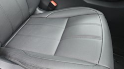 2025 (25) LAND ROVER RANGE ROVER EVOQUE 2.0 D200 Dynamic SE 5dr Auto 4544158