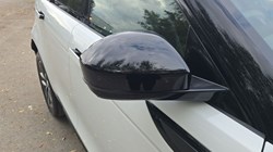 2025 (25) LAND ROVER RANGE ROVER EVOQUE 2.0 D200 Dynamic SE 5dr Auto 4544175