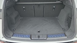 2025 (25) LAND ROVER RANGE ROVER EVOQUE 2.0 D200 Dynamic SE 5dr Auto 4544144