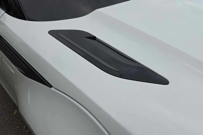 2025 (25) LAND ROVER RANGE ROVER EVOQUE 2.0 D200 Dynamic SE 5dr Auto 4544154