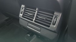 2025 (25) LAND ROVER RANGE ROVER EVOQUE 2.0 D200 Dynamic SE 5dr Auto 4544152