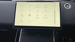 2025 (25) LAND ROVER RANGE ROVER EVOQUE 2.0 D200 Dynamic SE 5dr Auto 4544162