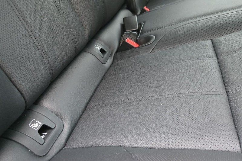 2025 (25) LAND ROVER RANGE ROVER EVOQUE 2.0 D200 Dynamic SE 5dr Auto 4544165