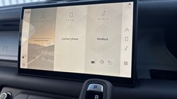 2024 (24) LAND ROVER DEFENDER 2.0 P300e X-Dynamic HSE 110 5dr Auto 4539230