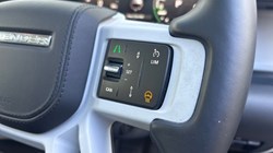 2024 (24) LAND ROVER DEFENDER 2.0 P300e X-Dynamic HSE 110 5dr Auto 4539227