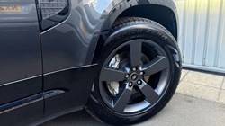 2024 (24) LAND ROVER DEFENDER 2.0 P300e X-Dynamic HSE 110 5dr Auto 4539252