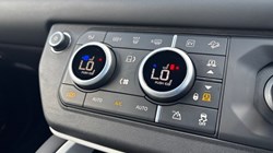 2024 (24) LAND ROVER DEFENDER 2.0 P300e X-Dynamic HSE 110 5dr Auto 4539236