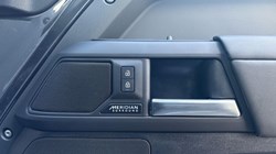 2024 (24) LAND ROVER DEFENDER 2.0 P300e X-Dynamic HSE 110 5dr Auto 4539222