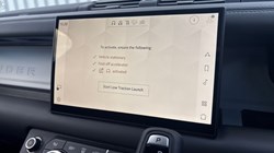 2024 (24) LAND ROVER DEFENDER 2.0 P300e X-Dynamic HSE 110 5dr Auto 4539239