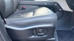 2024 (24) LAND ROVER DEFENDER 2.0 P300e X-Dynamic HSE 110 5dr Auto 4539224