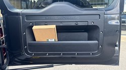 2024 (24) LAND ROVER DEFENDER 2.0 P300e X-Dynamic HSE 110 5dr Auto 4539243