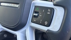 2024 (24) LAND ROVER DEFENDER 2.0 P300e X-Dynamic HSE 110 5dr Auto 4539229