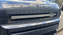 2024 (24) LAND ROVER DEFENDER 2.0 P300e X-Dynamic HSE 110 5dr Auto 4539246