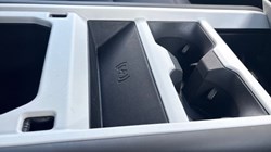 2024 (24) LAND ROVER DEFENDER 2.0 P300e X-Dynamic HSE 110 5dr Auto 4539238