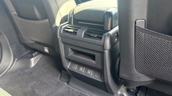 2024 (24) LAND ROVER DEFENDER 2.0 P300e X-Dynamic HSE 110 5dr Auto 4539218