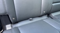 2024 (24) LAND ROVER DEFENDER 2.0 P300e X-Dynamic HSE 110 5dr Auto 4539240