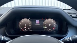 2024 (24) LAND ROVER DEFENDER 2.0 P300e X-Dynamic HSE 110 5dr Auto 4539216