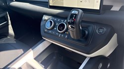 2024 (24) LAND ROVER DEFENDER 2.0 P300e X-Dynamic HSE 110 5dr Auto 4539213