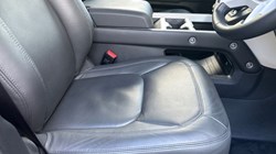 2024 (24) LAND ROVER DEFENDER 2.0 P300e X-Dynamic HSE 110 5dr Auto 4539225