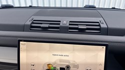 2024 (24) LAND ROVER DEFENDER 2.0 P300e X-Dynamic HSE 110 5dr Auto 4539237