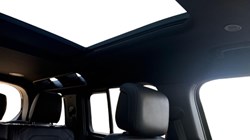 2024 (24) LAND ROVER DEFENDER 2.0 P300e X-Dynamic HSE 110 5dr Auto 4539221