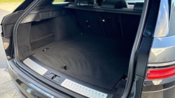 2024 (24) LAND ROVER RANGE ROVER VELAR 2.0 D200 MHEV Dynamic HSE 5dr Auto 4533141