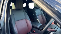 2024 (24) LAND ROVER RANGE ROVER VELAR 2.0 D200 MHEV Dynamic HSE 5dr Auto 4533125