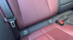 2024 (24) LAND ROVER RANGE ROVER VELAR 2.0 D200 MHEV Dynamic HSE 5dr Auto 4533139