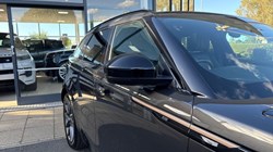2024 (24) LAND ROVER RANGE ROVER VELAR 2.0 D200 MHEV Dynamic HSE 5dr Auto 4533152