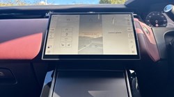 2024 (24) LAND ROVER RANGE ROVER VELAR 2.0 D200 MHEV Dynamic HSE 5dr Auto 4533112