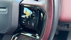 2024 (24) LAND ROVER RANGE ROVER VELAR 2.0 D200 MHEV Dynamic HSE 5dr Auto 4533128