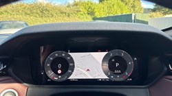 2024 (24) LAND ROVER RANGE ROVER VELAR 2.0 D200 MHEV Dynamic HSE 5dr Auto 4533114