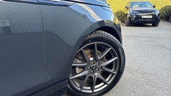 2024 (24) LAND ROVER RANGE ROVER VELAR 2.0 D200 MHEV Dynamic HSE 5dr Auto 4533151