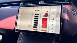 2024 (24) LAND ROVER RANGE ROVER VELAR 2.0 D200 MHEV Dynamic HSE 5dr Auto 4533135