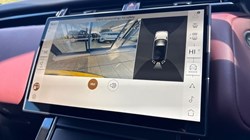 2024 (24) LAND ROVER RANGE ROVER VELAR 2.0 D200 MHEV Dynamic HSE 5dr Auto 4533131