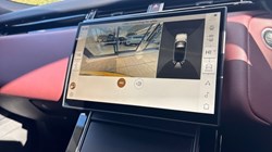 2024 (24) LAND ROVER RANGE ROVER VELAR 2.0 D200 MHEV Dynamic HSE 5dr Auto 4533110