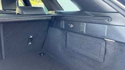 2024 (24) LAND ROVER RANGE ROVER VELAR 2.0 D200 MHEV Dynamic HSE 5dr Auto 4533120