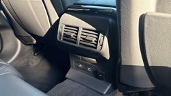 2024 (24) LAND ROVER RANGE ROVER VELAR 2.0 D200 MHEV Dynamic HSE 5dr Auto 4533116