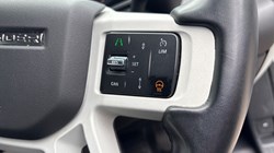 2024 (24) LAND ROVER DEFENDER 3.0 D300 X-Dynamic HSE 90 3dr Auto 4542219